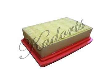 Air filter KIC 15-3522