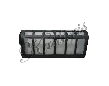 Air filter KIC 15-3523