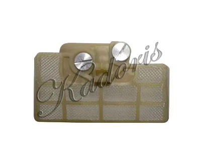 Air filter KIC 15-3524