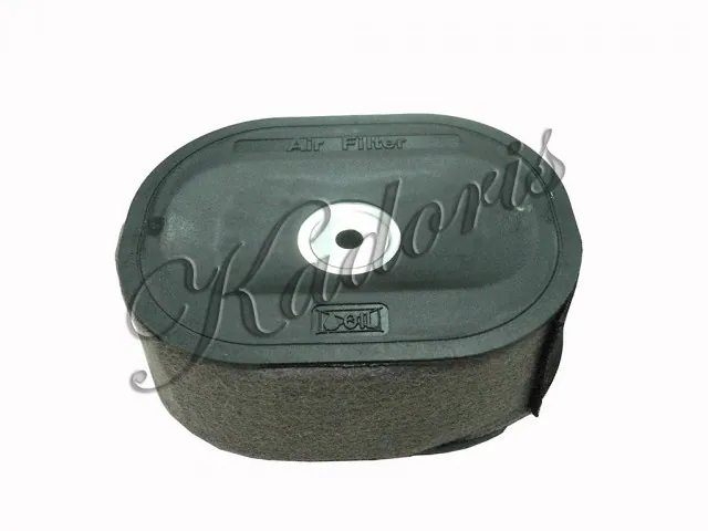 Air filter (Flocked) KIC 15-3526