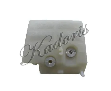 Air filter KIC 15-3527