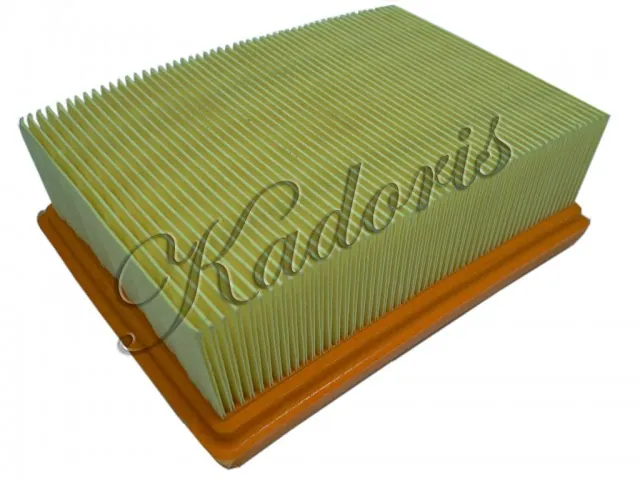 Air filter KIC 15-3532