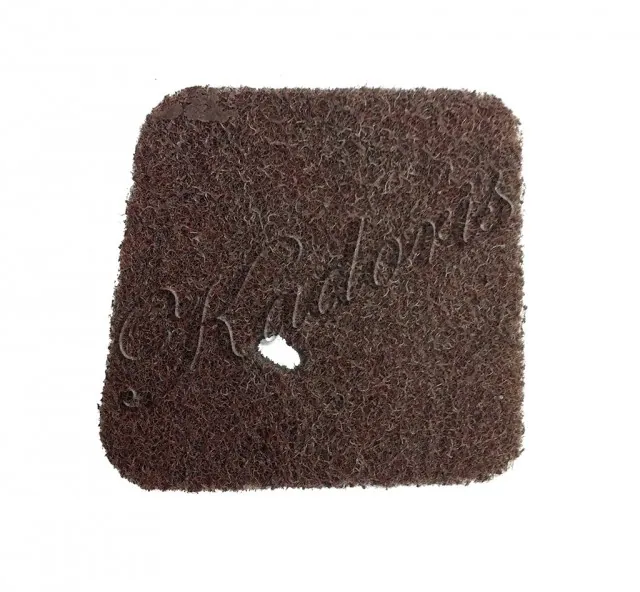 Air filter KIC 15-3538