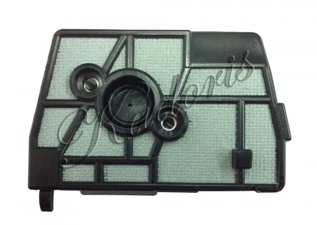 Air filter KIC 15-3539