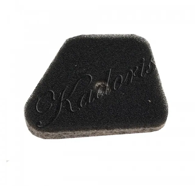 Air filter KIC 15-3540