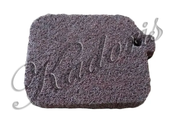 Air filter KIC 15-3541