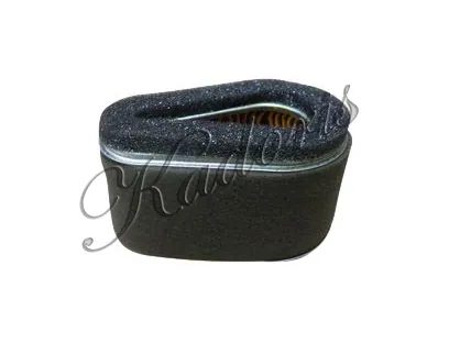 Air filter KIC 15-4002