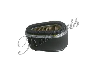 Air filter KIC 15-4003