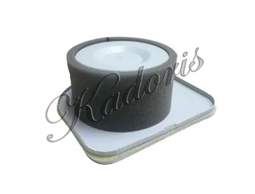 Air filter KIC 15-4006