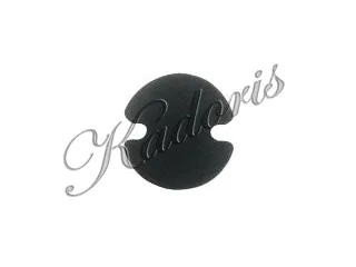 Air filter KIC 15-4007
