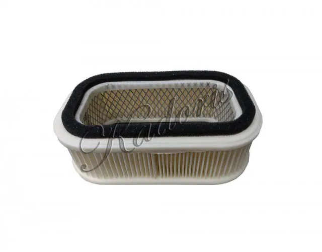 Air filter KIC 15-4008