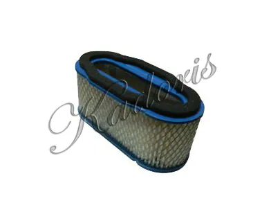 Air filter KIC 15-4011
