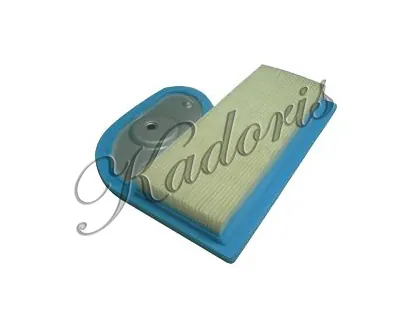Air filter KIC 15-4012