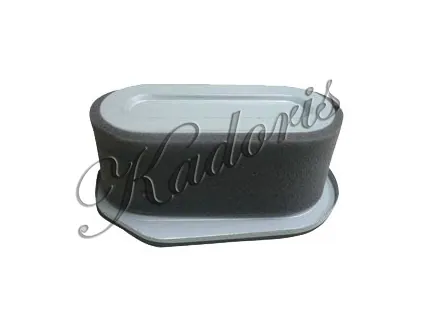 Air filter KIC 15-4013