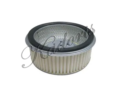 Air filter KIC 15-4014