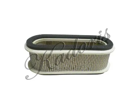 Air filter KIC 15-4016