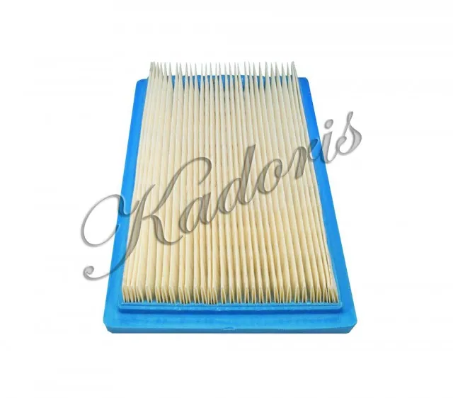 Air filter KIC 15-4017