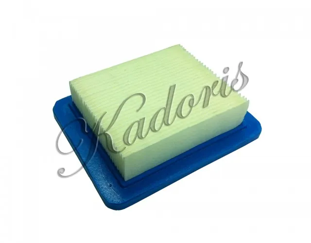 Air filter KIC 15-4020