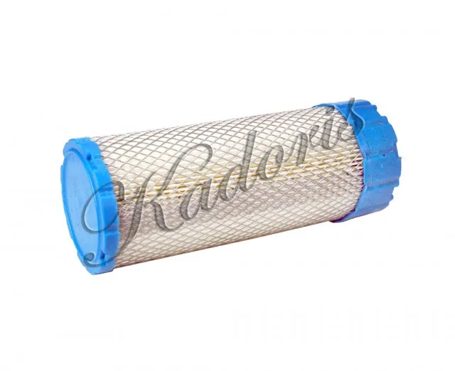 Air filter KIC 15-4023