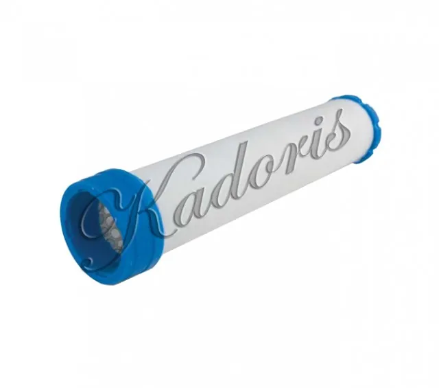 Air filter KIC 15-4024