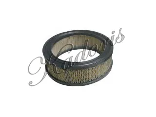 Air filter KIC 15-5001