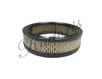 Air filter KIC 15-5003