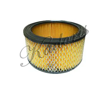 Air filter KIC 15-5004