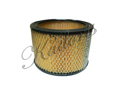 Air filter KIC 15-5005