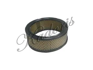 Air filter KIC 15-5006