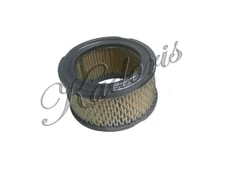 Air filter KIC 15-5007