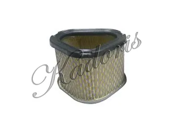 Air filter KIC 15-5009