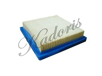Air filter KIC 15-5010