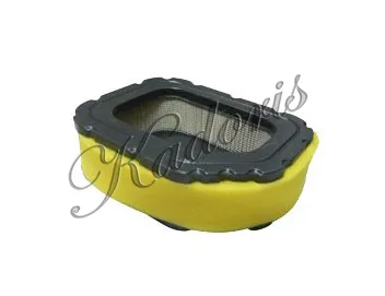 Air filter KIC 15-5018