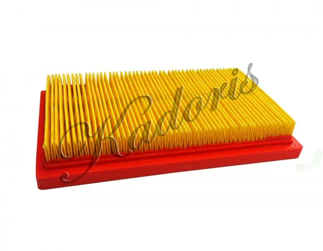 Air filter KIC 15-5020