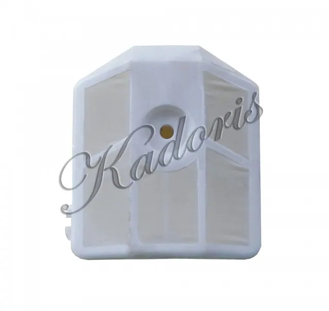 Air filter KIC 15-5201