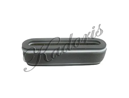 Air filter KIC 15-5301
