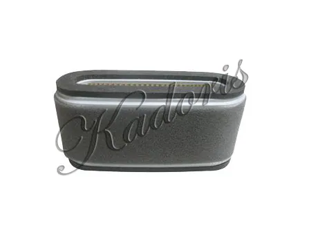 Air filter KIC 15-5302