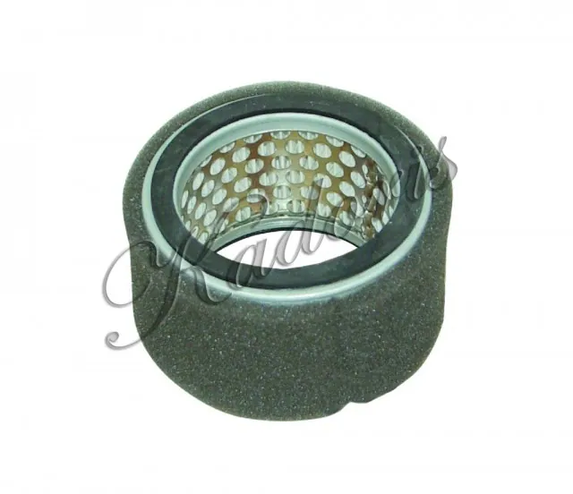Air filter KIC 15-5303
