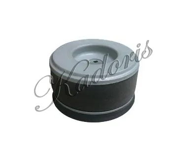 Air filter KIC 15-5304