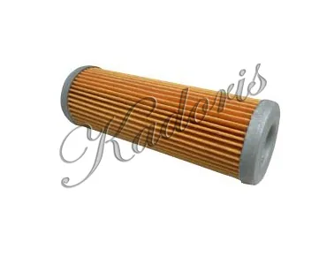 Air filter KIC 15-5305
