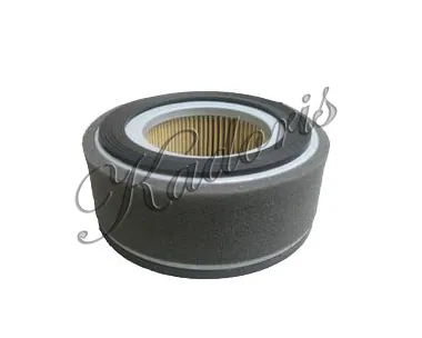 Air filter KIC 15-5306