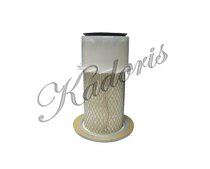 Air filter KIC 15-5307