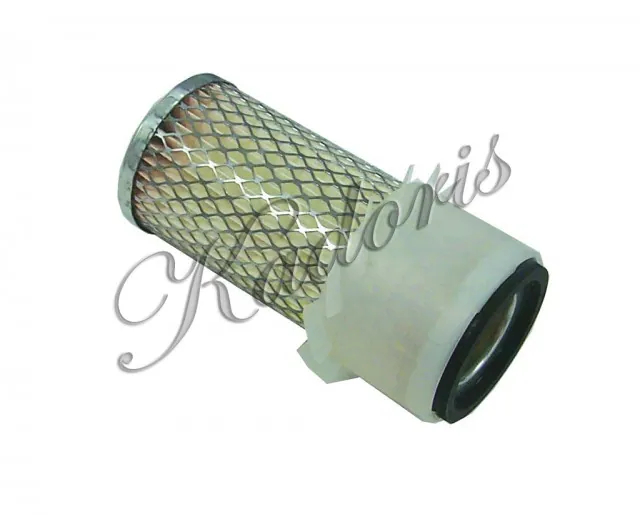Air filter KIC 15-5308