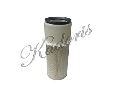 Air filter KIC 15-5309