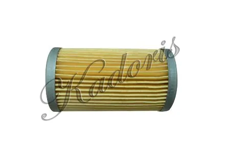 Air filter KIC 15-5312