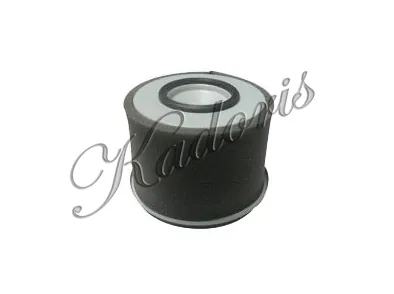 Air filter KIC 15-5313