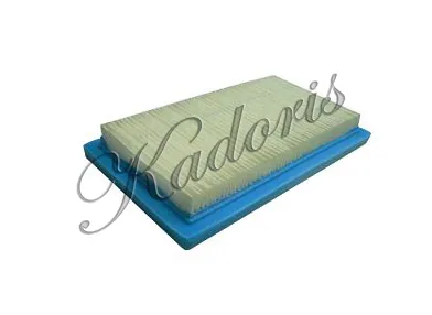 Air filter KIC 15-5401