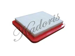 Air filter KIC 15-6001