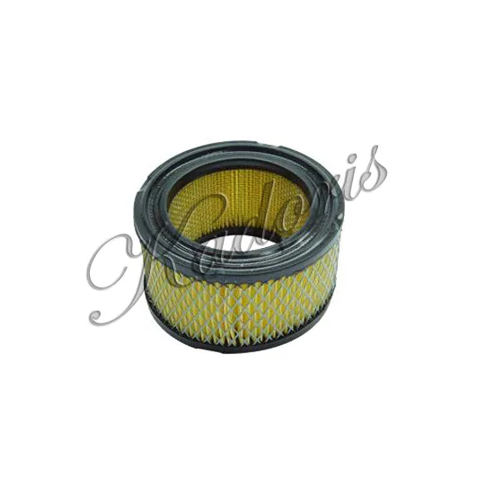 Air filter KIC 15-6101