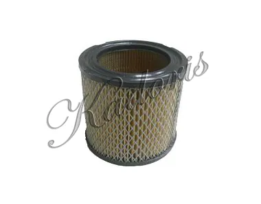 Air filter KIC 15-6102